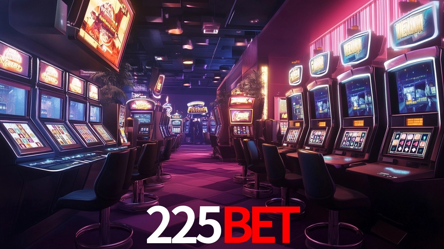 Daily Bonuses 225Bet