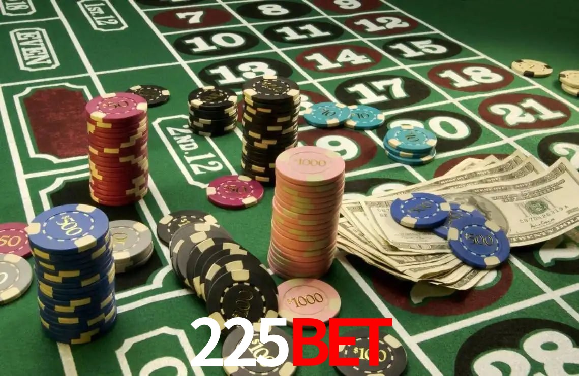 225Bet