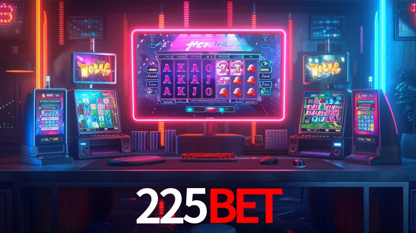 225Bet