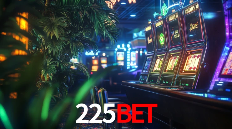 Programa VIP 225Bet