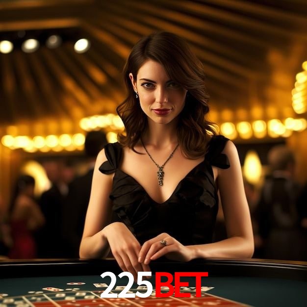 A Popularidade dos Caça-Níqueis no 225Bet