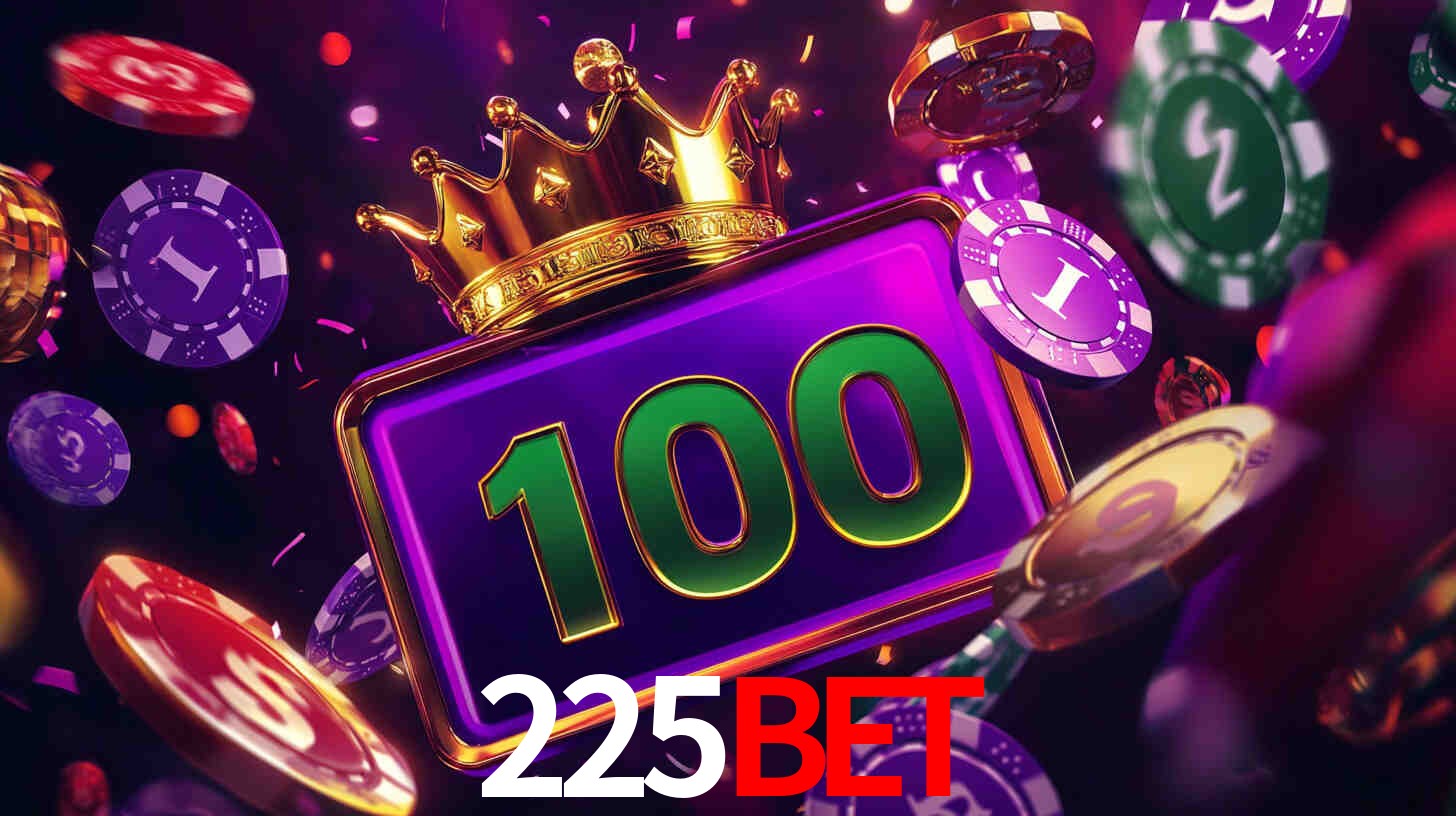 Exclusive Games 225Bet