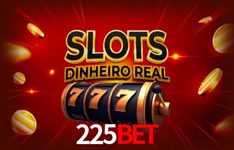 Security Systems 225Bet