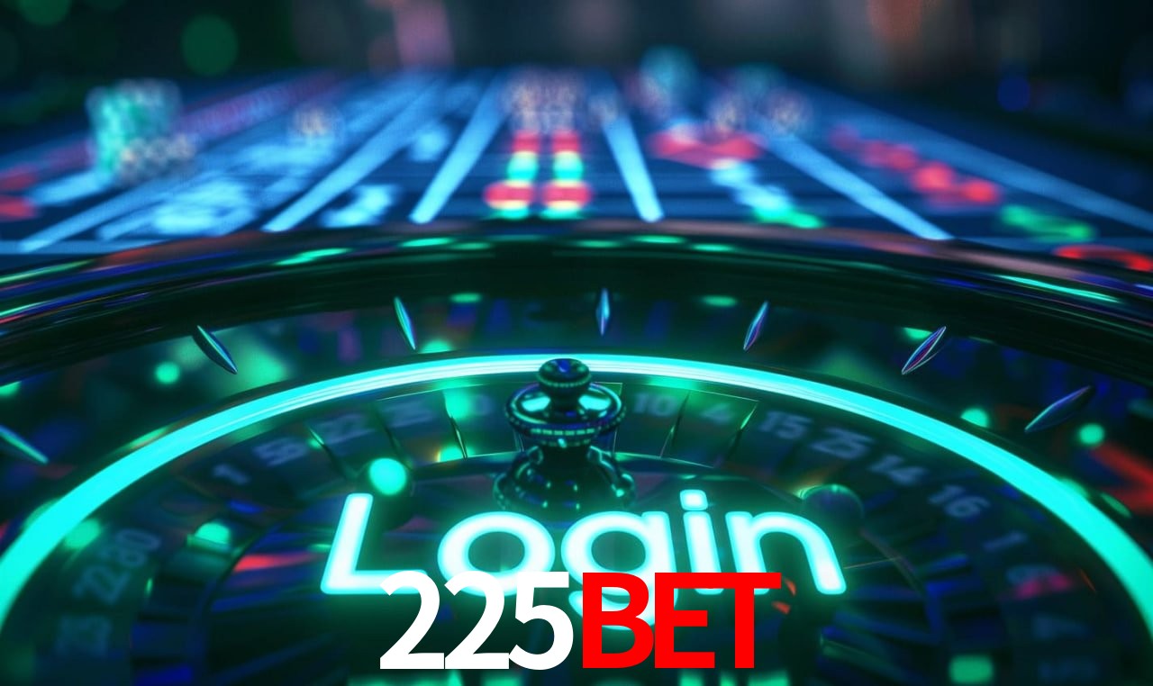 Welcome Bonus 225Bet
