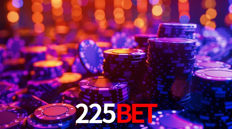 225Bet,225Bet.Com