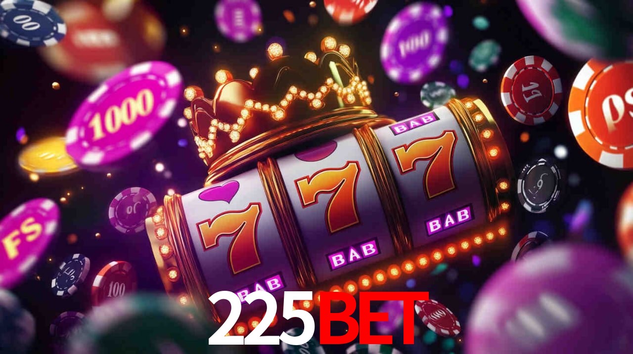 Game Statistics 225Bet