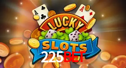 Desvendando o Mundo dos Jogos Virtuais na 225Bet