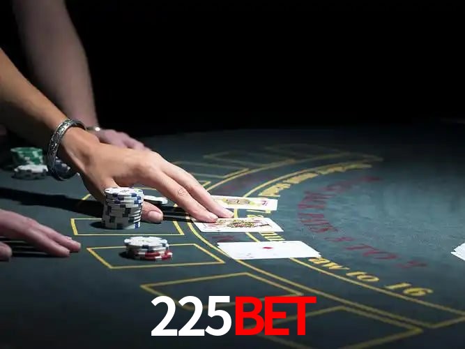 API Integration 225Bet