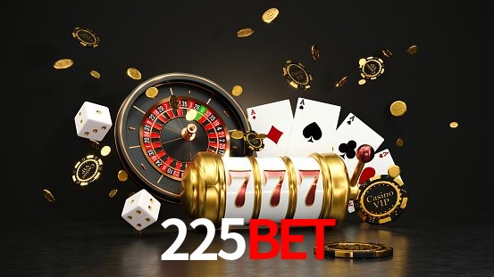 Spaceman Game 225Bet
