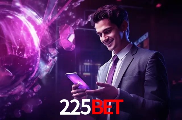 Basketball Betting 225Bet