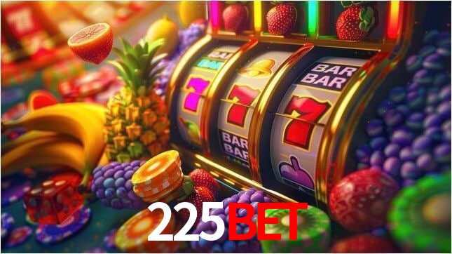 Flash Promotion 225Bet