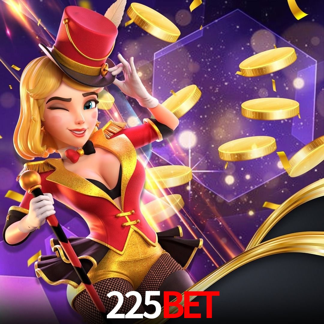 Aviator Game 225Bet