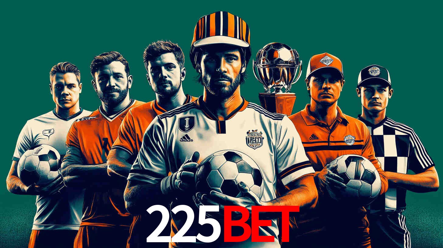 A Popularidade dos Caça-Níqueis no 225Bet