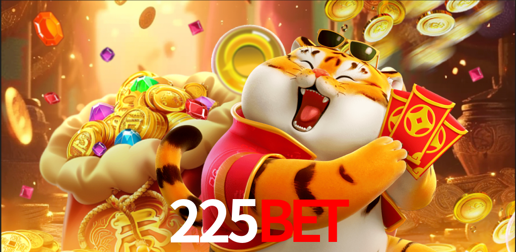 225Bet.Com
