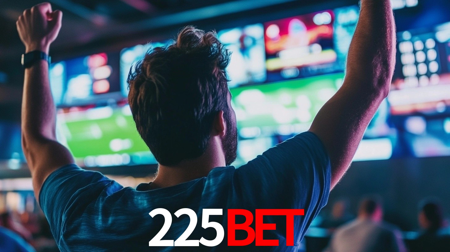 225Bet,225Bet.Com
