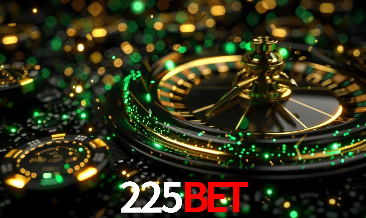 Seasonal Promotions 225Bet