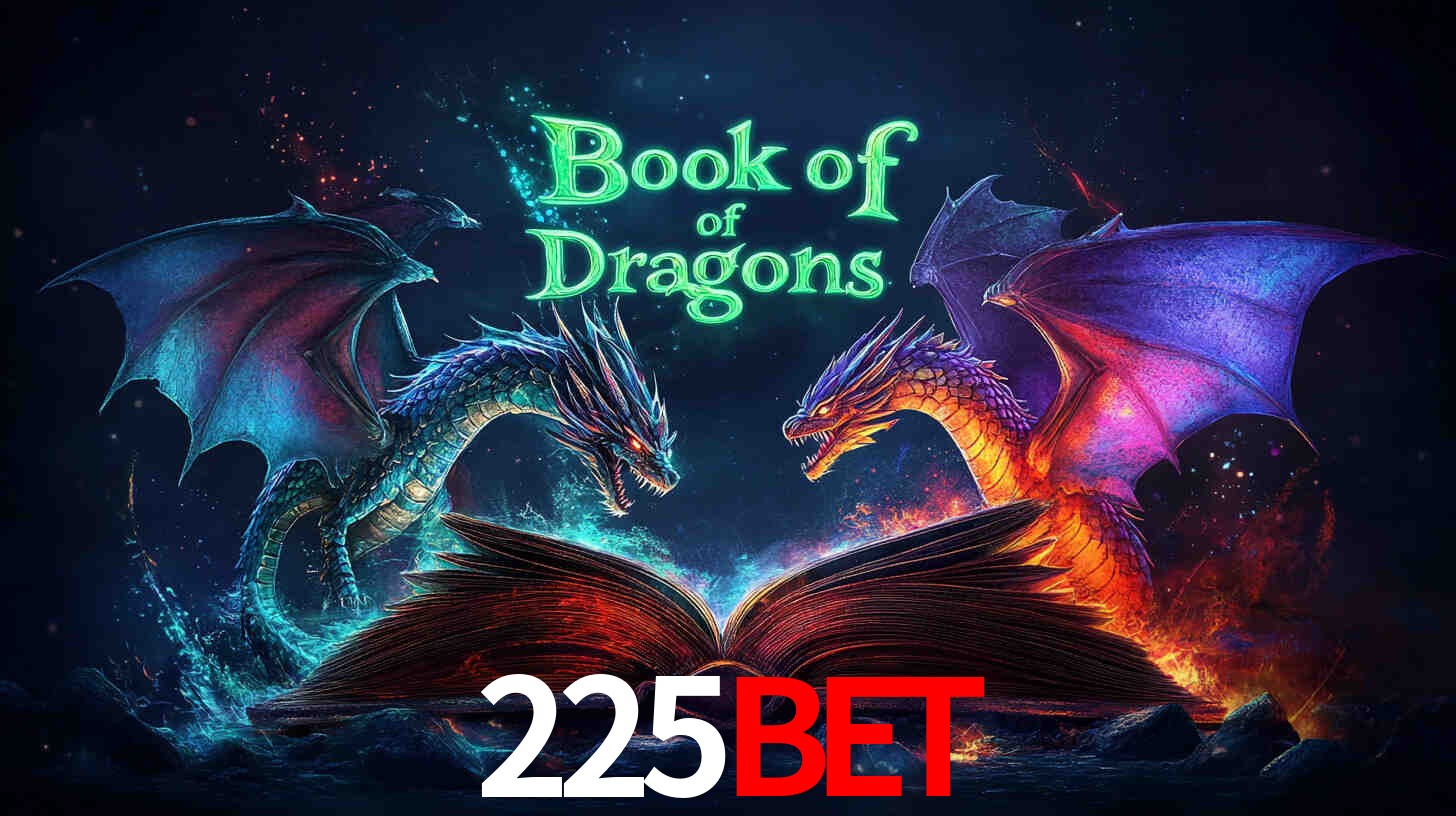 A Revolução dos Aplicativos de Jogos no 225Bet