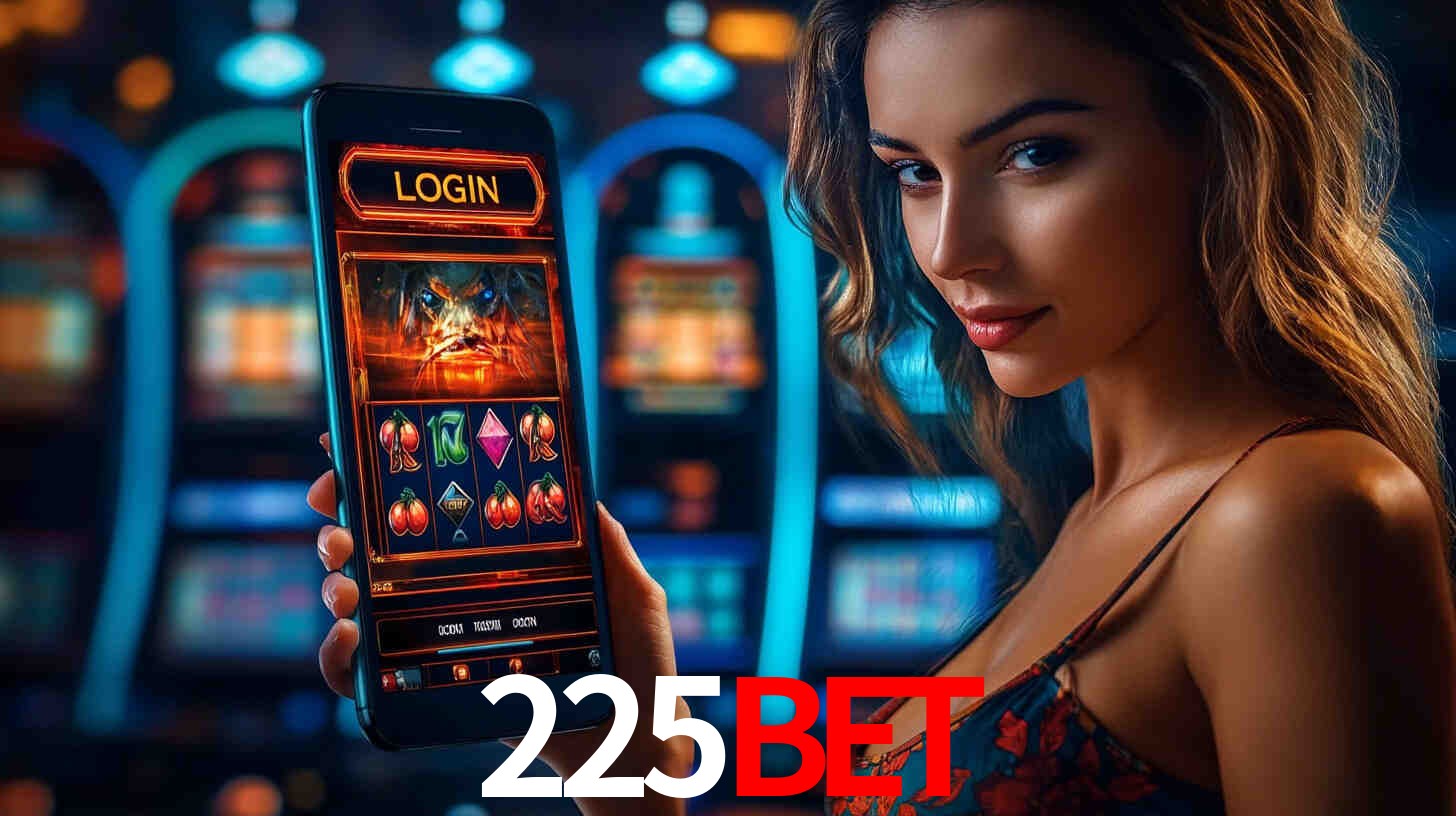 225Bet,225Bet.Com