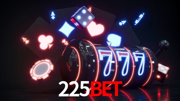 Football Betting 225Bet
