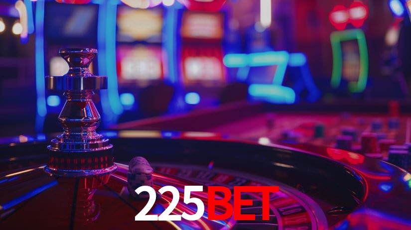 Experimente o Login Seguro Premium no 225Bet
