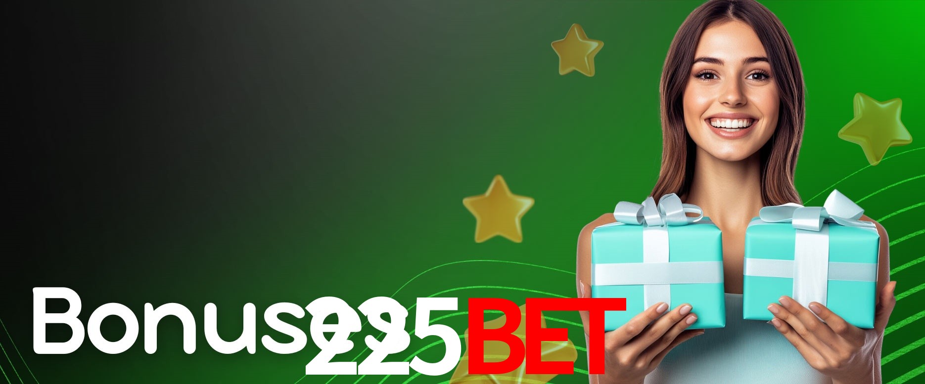 API Integration 225Bet