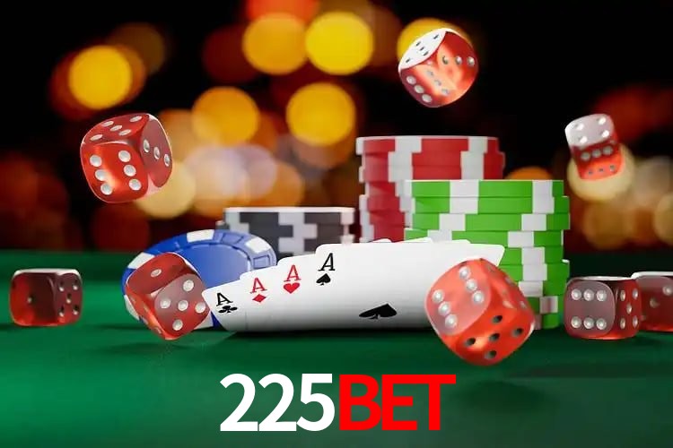 Games Directory 225Bet