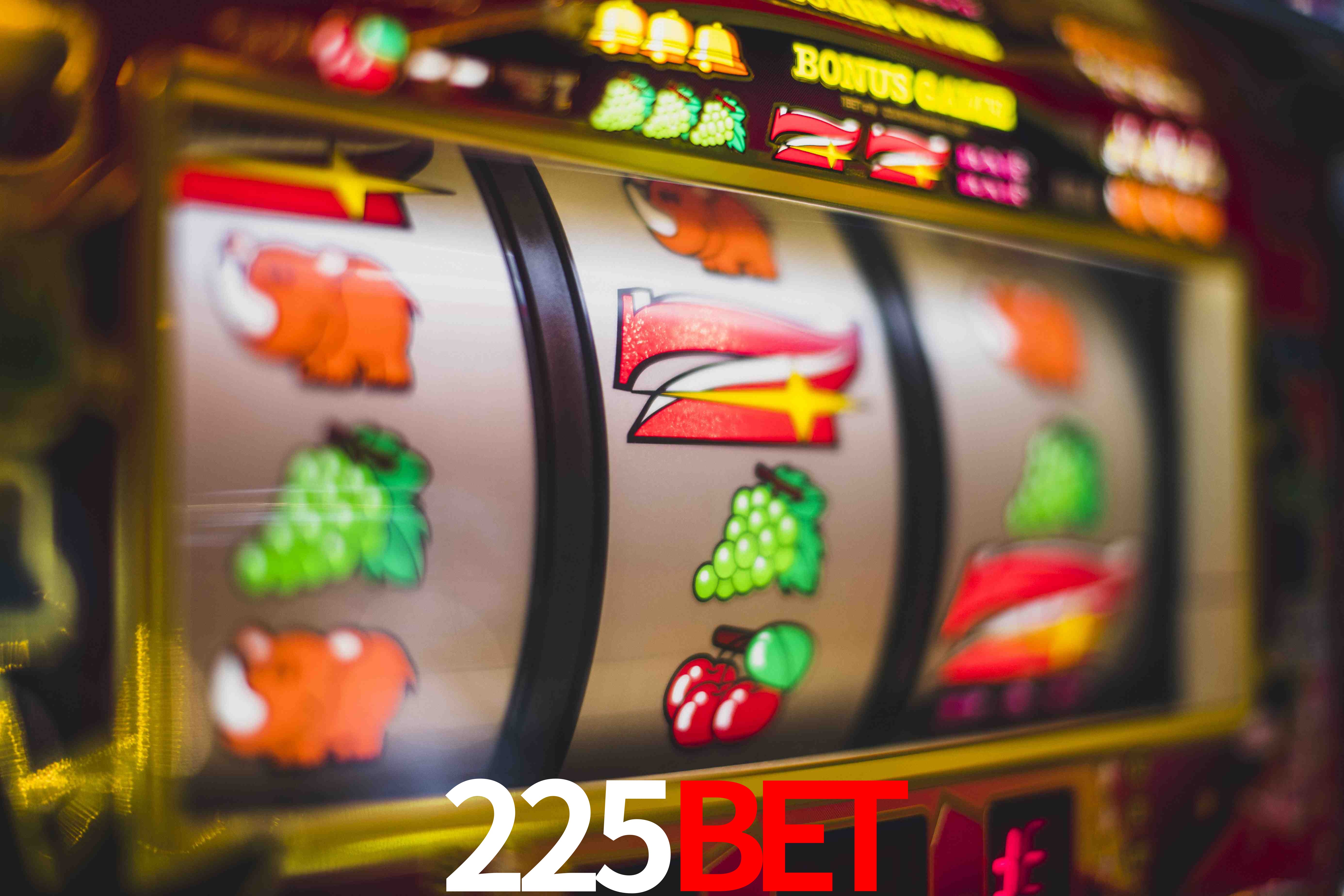 Crash Games Statistics 225Bet