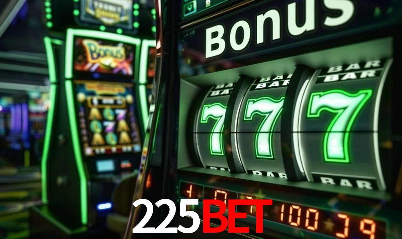 Player Reviews 225Bet