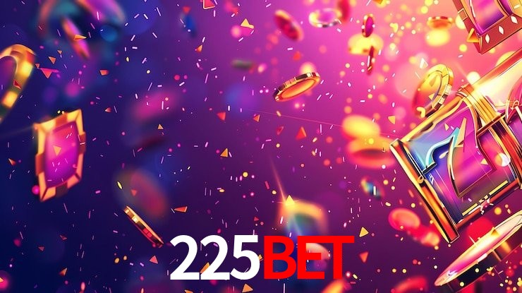 A Emoção da Loteria na 225Bet: Uma Chance de Mudança de Vida