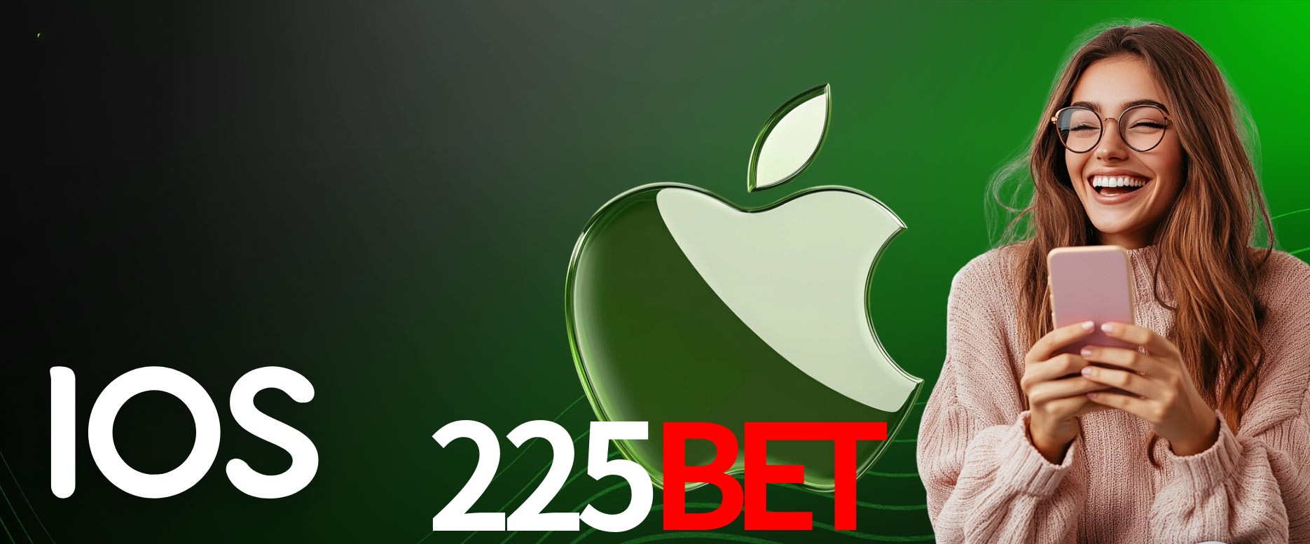 Platform Technology 225Bet