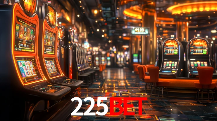 225Bet,225Bet.Com