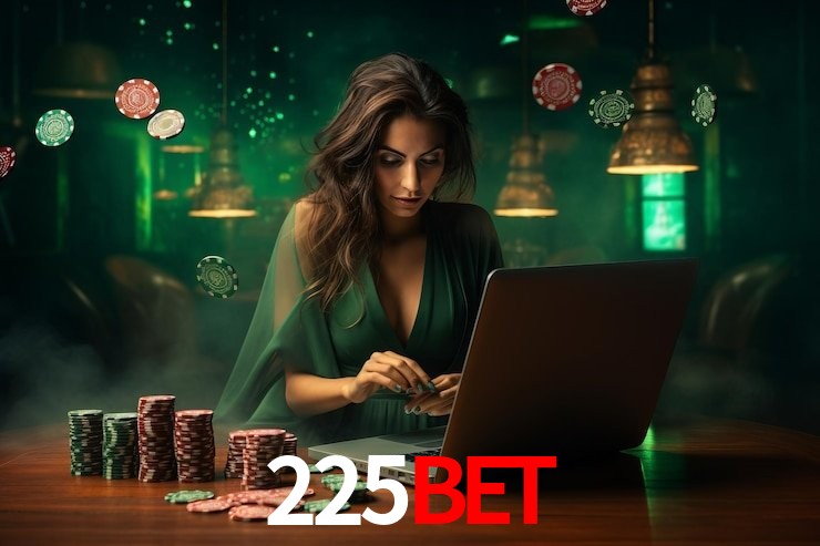 Instant EasyPaisa 225Bet
