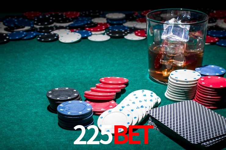 Sports Statistics 225Bet