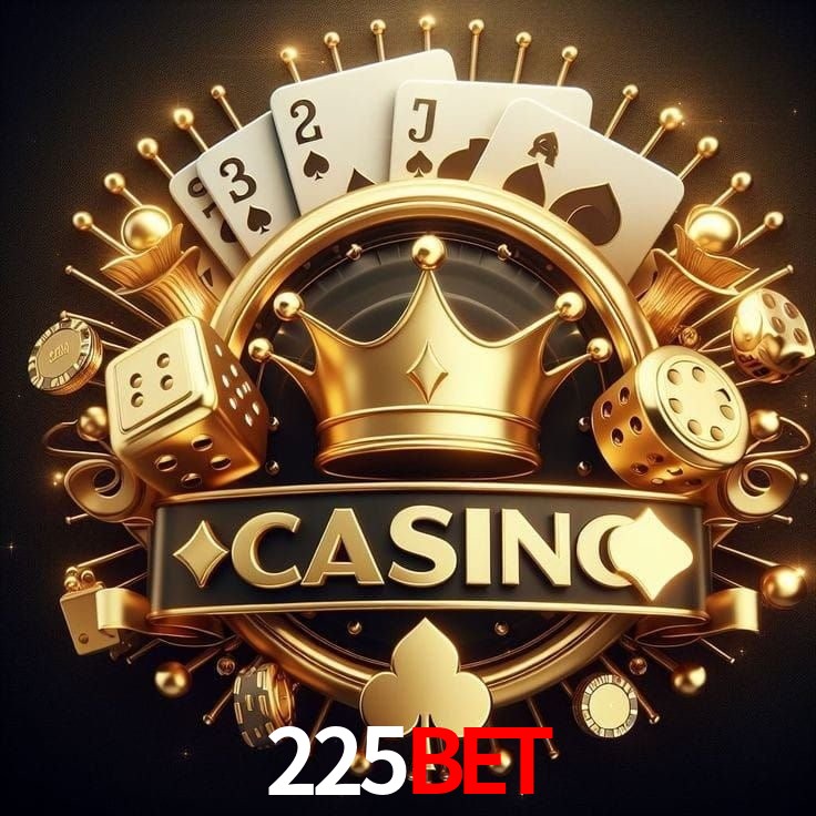 Player Reviews 225Bet