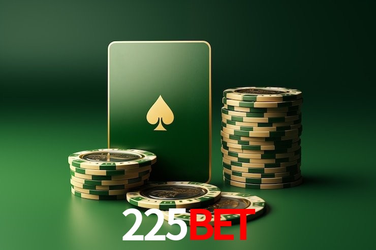 Crash Games Strategies 225Bet
