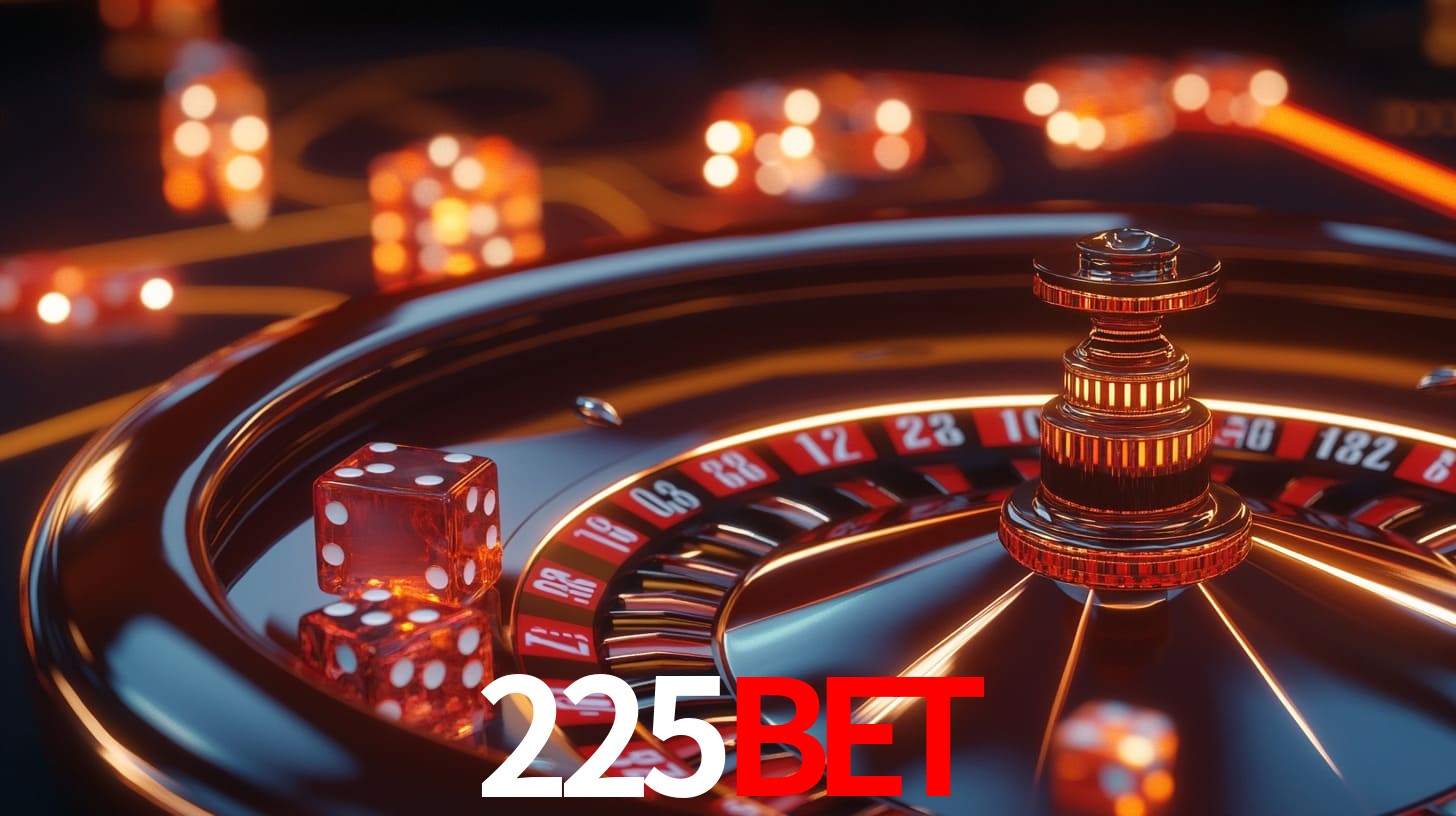 225Bet