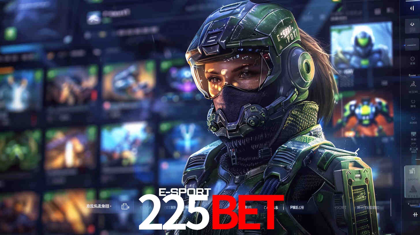 Exclusive Offers 225Bet