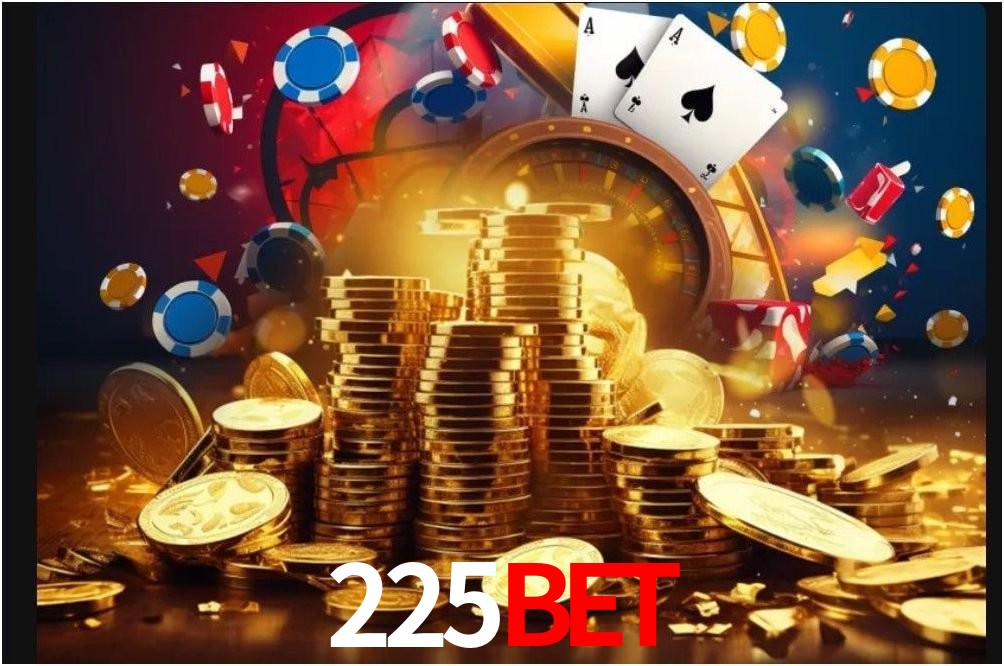 Spaceman Game 225Bet