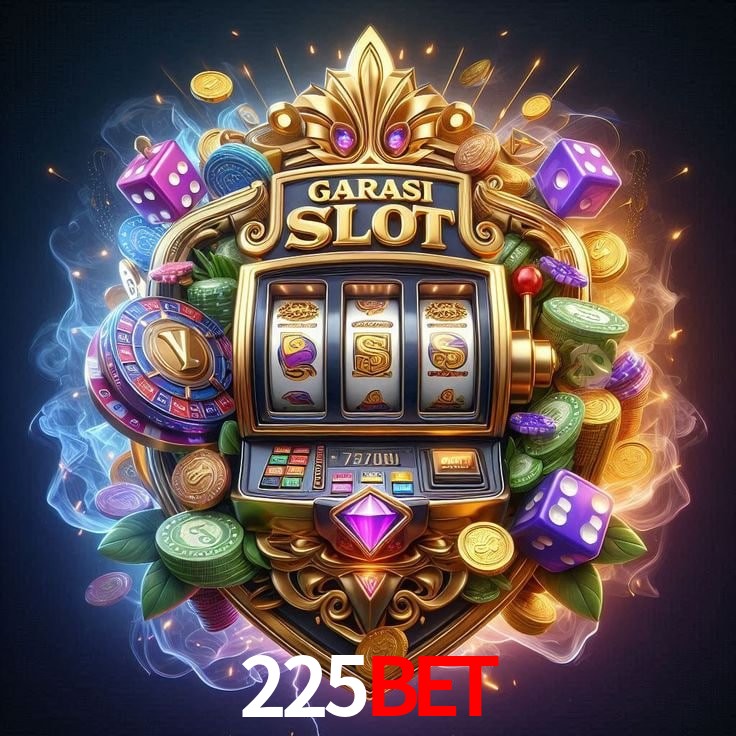 Quick Registration 225Bet