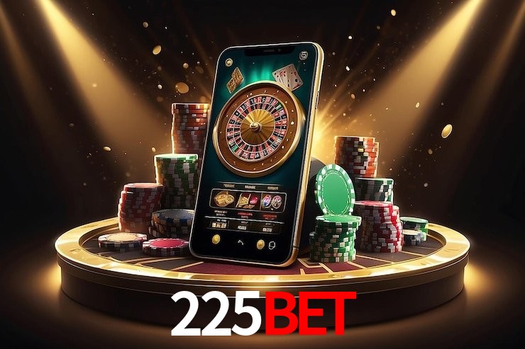 Secure Login 225Bet