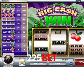 A Emoção da Loteria na 225Bet: Uma Chance de Mudança de Vida
