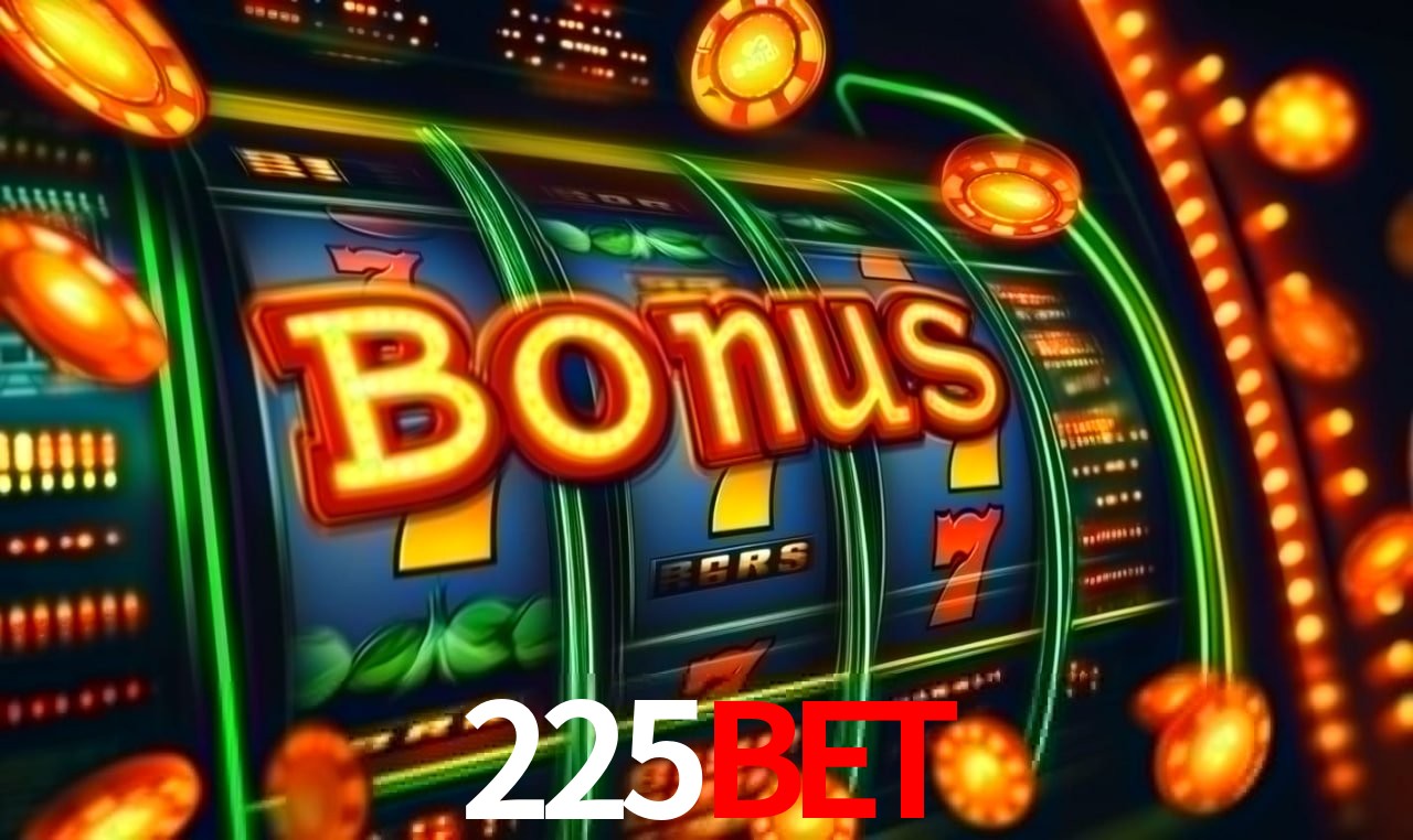 Blackjack Table 225Bet