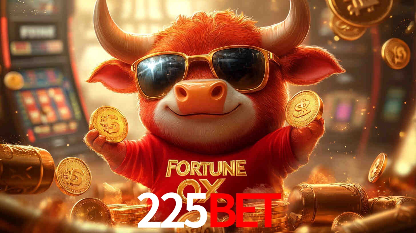 225Bet