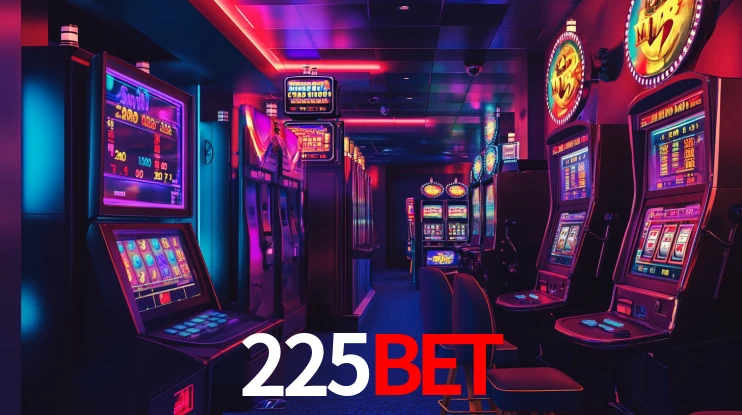 Ofertas Imperdíveis na 225Bet: Promoções e Bônus Que Valem a Pena