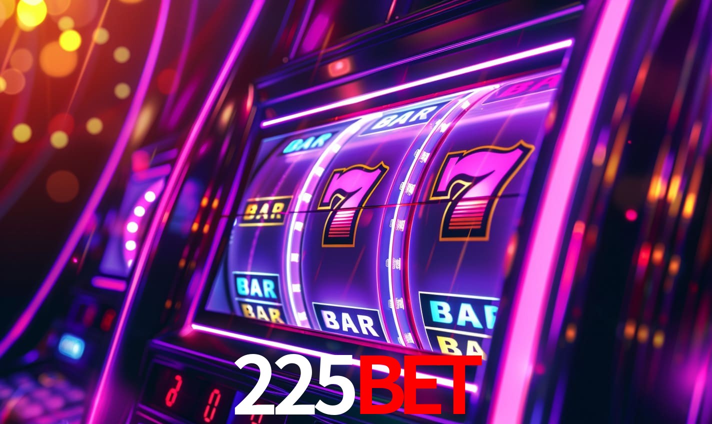 225Bet: Jogue Crash e Experimente Alta Recompensa Instantânea