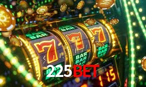 Weekend Specials 225Bet