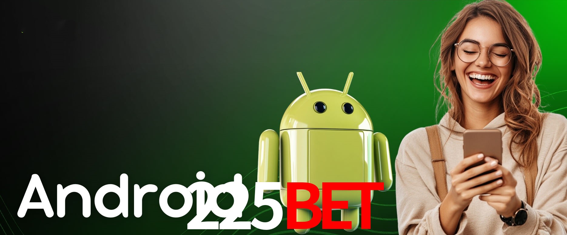 Security Systems 225Bet