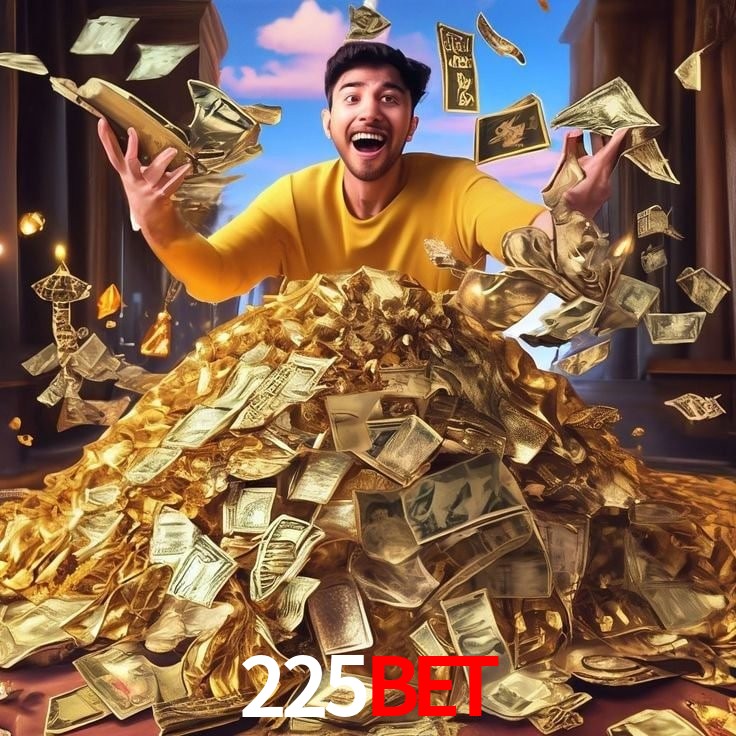 Football Betting 225Bet
